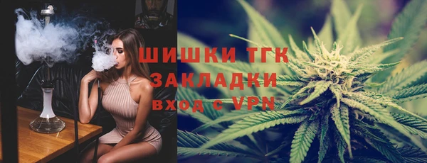 трава Мегион